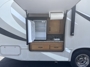 outside-kitchen