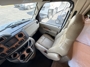 passenger-seat