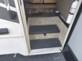 steps