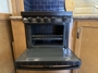 stove-oven-open