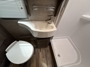 bathroom-1