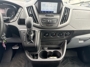controls