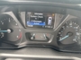 dash