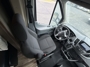 driver