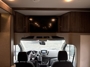 entertainment-center