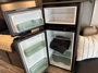 fridge-open