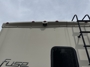 rear-camera-prep