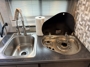 stove-oven-open