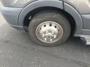 tires