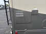 water-heater