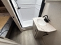 bathroom-2