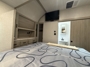 bedroom-2