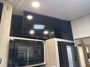 entertainment-center