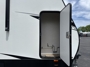 pass-through-storage
