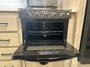 stove-oven-open