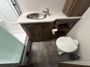 bathroom-2