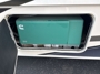 outside-tv