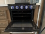 stove-oven-open