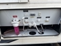 water-center-convenience-station