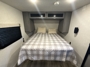 bedroom-1