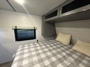 bedroom-2