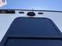 rear-camera-prep