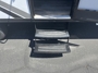 steps