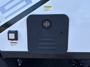 water-heater