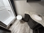bathroom-2