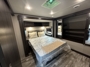 bedroom-1