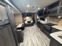 living-area-main-2