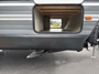 pass-through-storage