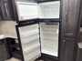stove-oven-open