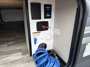 water-center-convenience-station