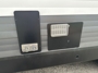 water-heater