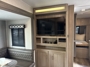 entertainment-center