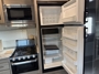 fridge-open