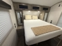 bedroom-1