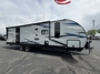 campside