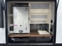 outside-kitchen