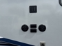 outside-speakers