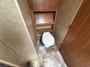 bathroom-2