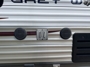 outside-speakers