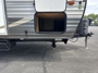 pass-through-storage