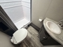 bathroom-2