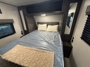bedroom-1