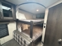 bunk-room