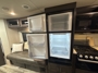 fridge-open