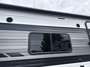 outside-speakers
