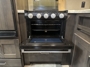 stove-oven-open